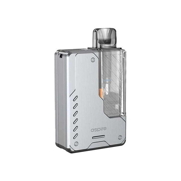 Aspire Gotek Pro Pod Vape Kit 16W - Vapril Special Offer!