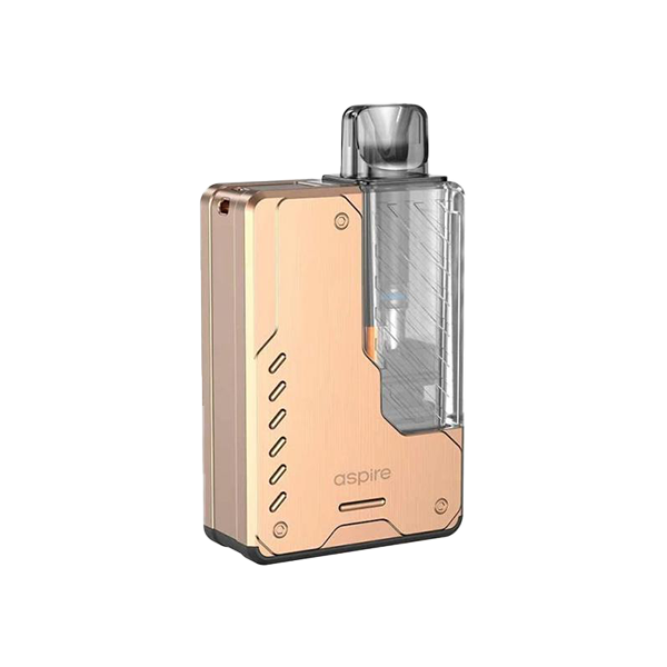 Aspire Gotek Pro Pod Vape Kit 16W - Vapril Special Offer!
