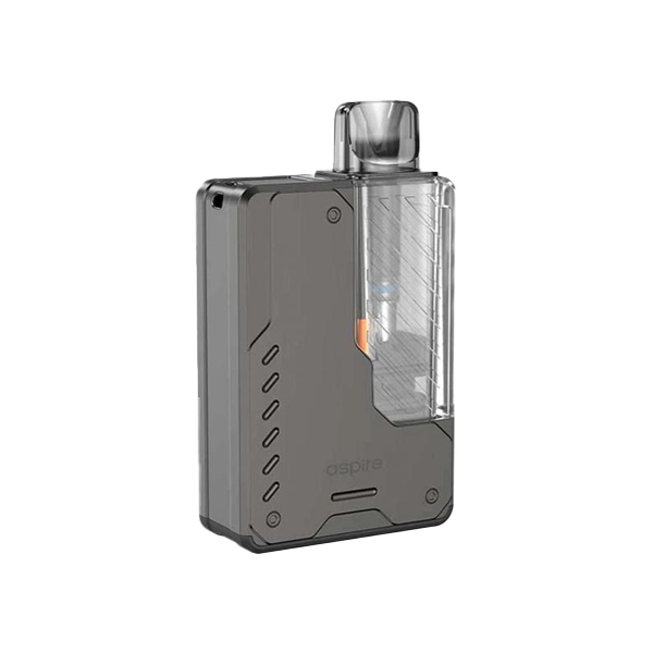 Aspire Gotek Pro Pod Vape Kit 16W - Vapril Special Offer!