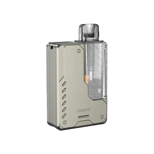 Aspire Gotek Pro Pod Vape Kit 16W - Vapril Special Offer!