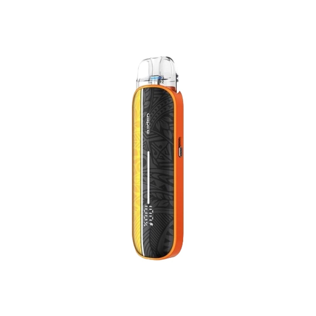 Aspire Pixo Aura Pod Vape Kit 30W