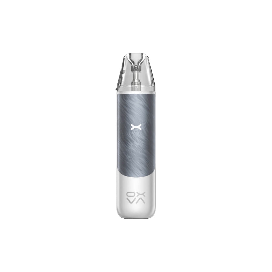 OXVA NeXLIM Go Pod Vape Kit 40W