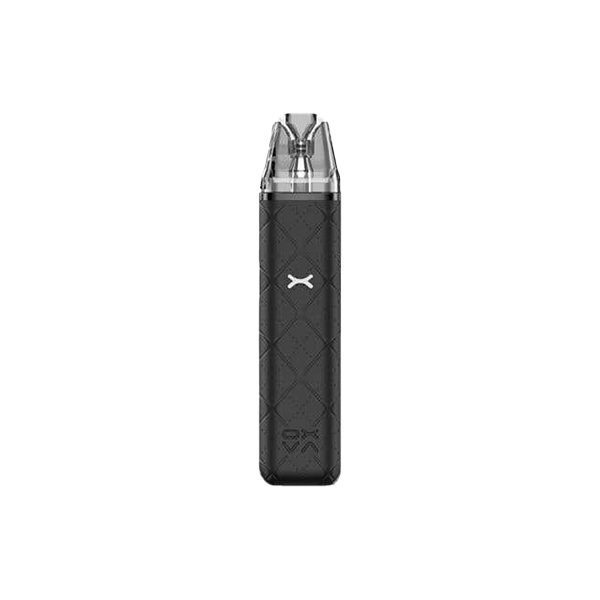 Oxva Xlim Go 30W Pod Vape Kit - Vapril Special Offer!