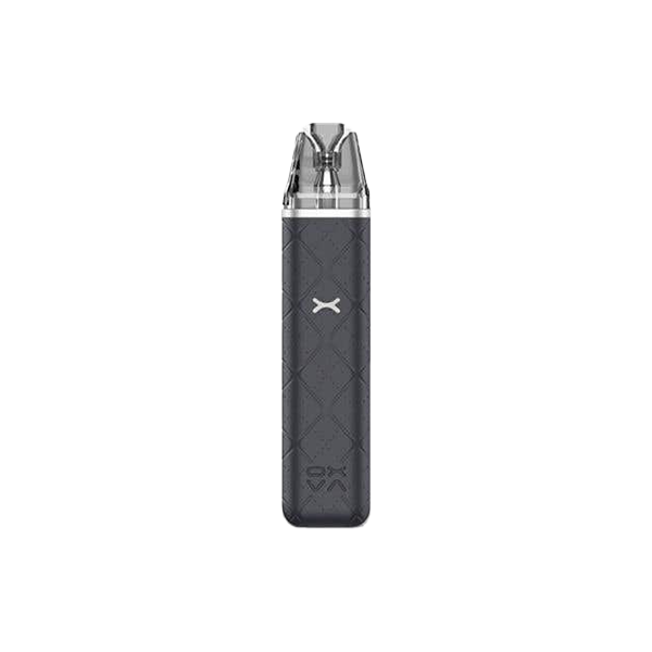 Oxva Xlim Go 30W Pod Vape Kit - Vapril Special Offer!