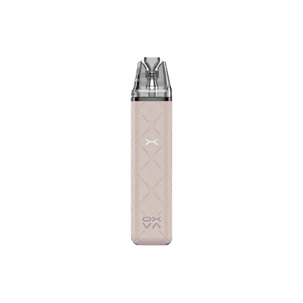 Oxva Xlim Go 30W Pod Vape Kit - Vapril Special Offer!