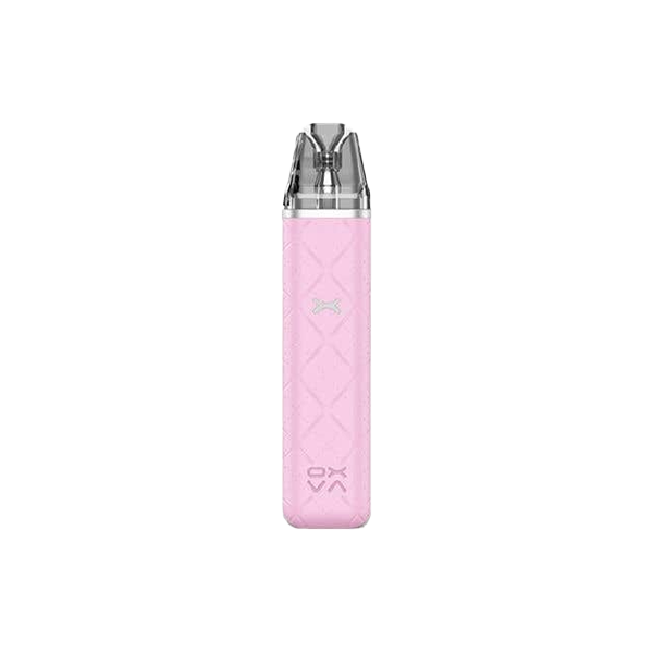 Oxva Xlim Go 30W Pod Vape Kit - Vapril Special Offer!