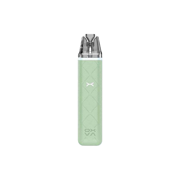 Oxva Xlim Go 30W Pod Vape Kit - Vapril Special Offer!