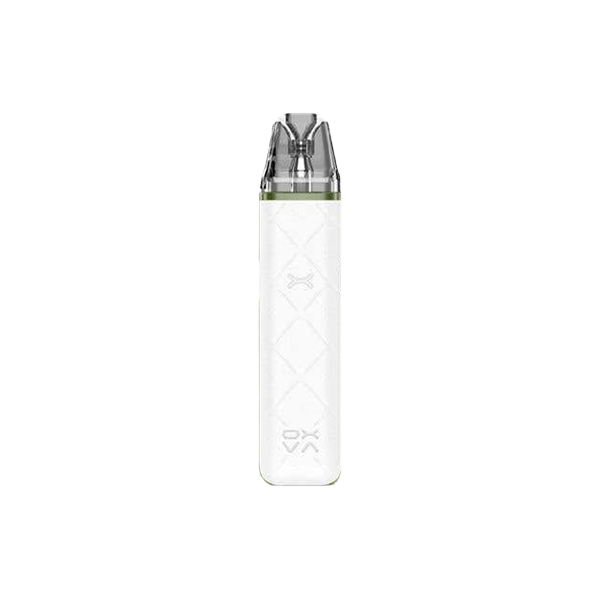 Oxva Xlim Go 30W Pod Vape Kit - Vapril Special Offer!