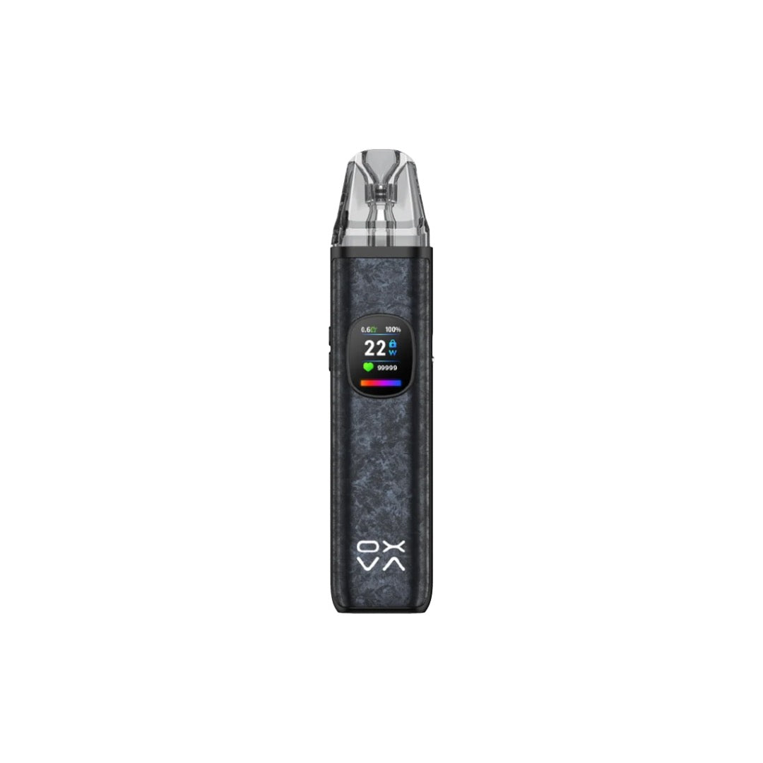 Oxva Xlim Pro 2 DNA Pod Vape Kit 30W