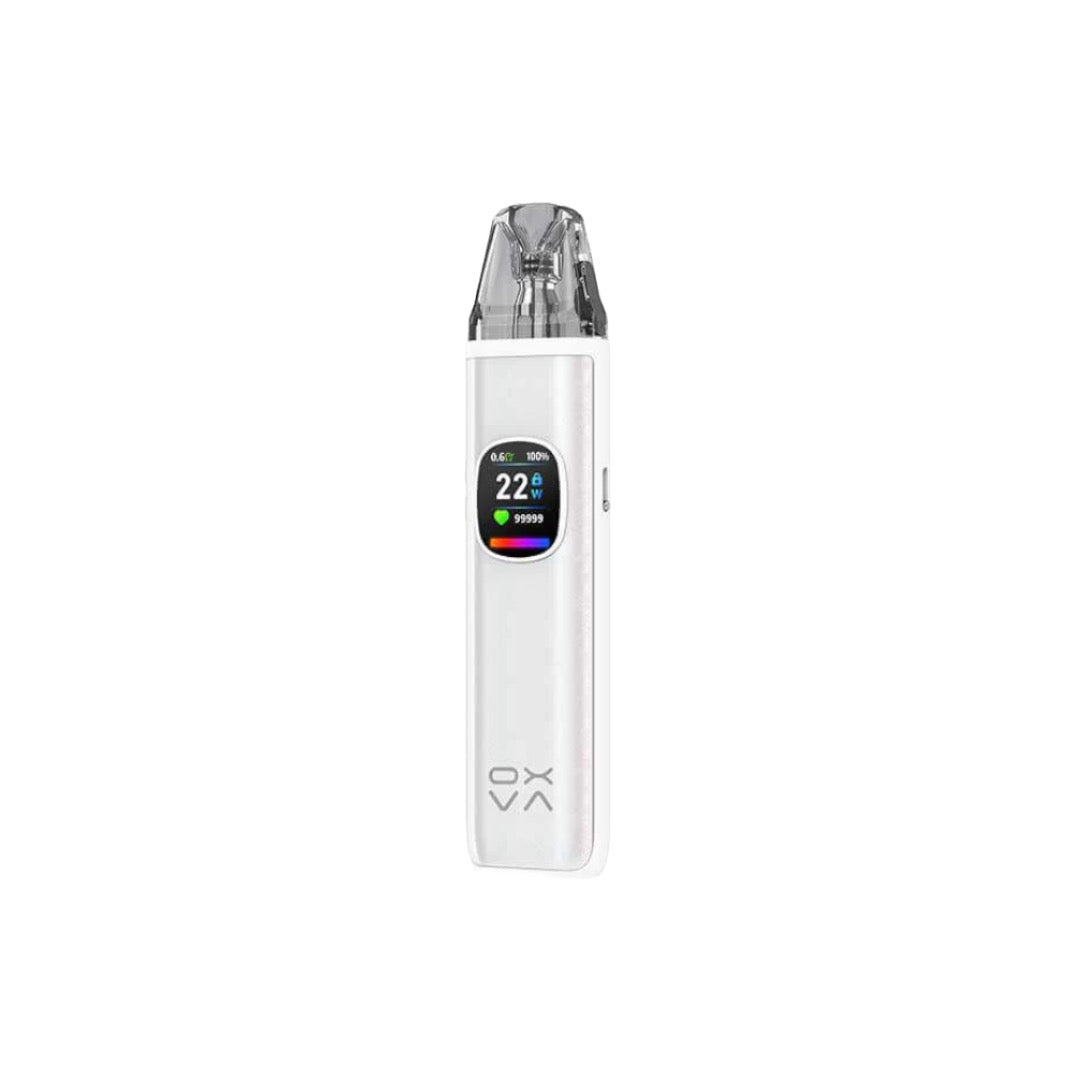 Oxva Xlim Pro 2 DNA Pod Vape Kit 30W