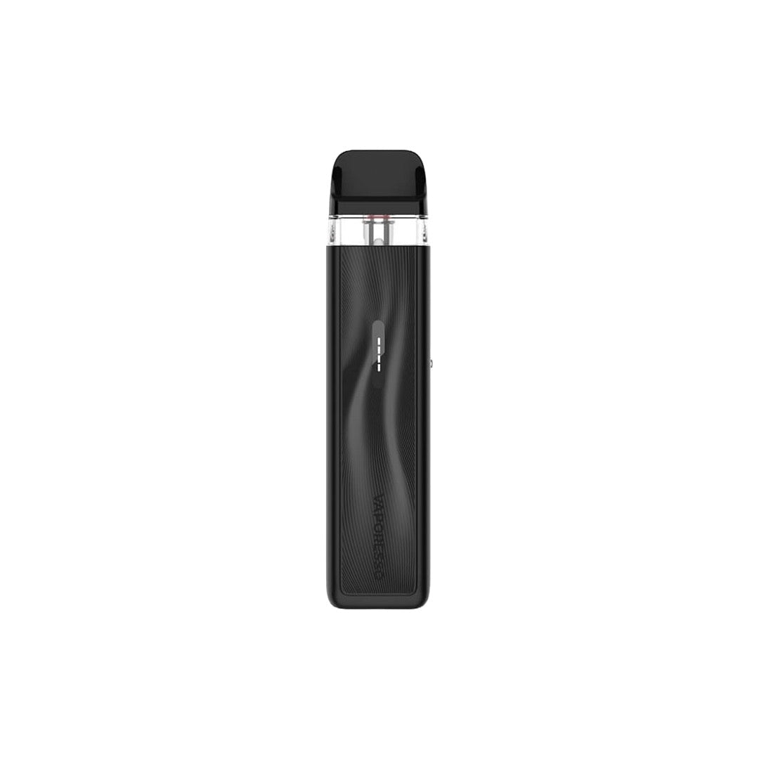 Vaporesso XROS 5 Mini Pod Vape Kit