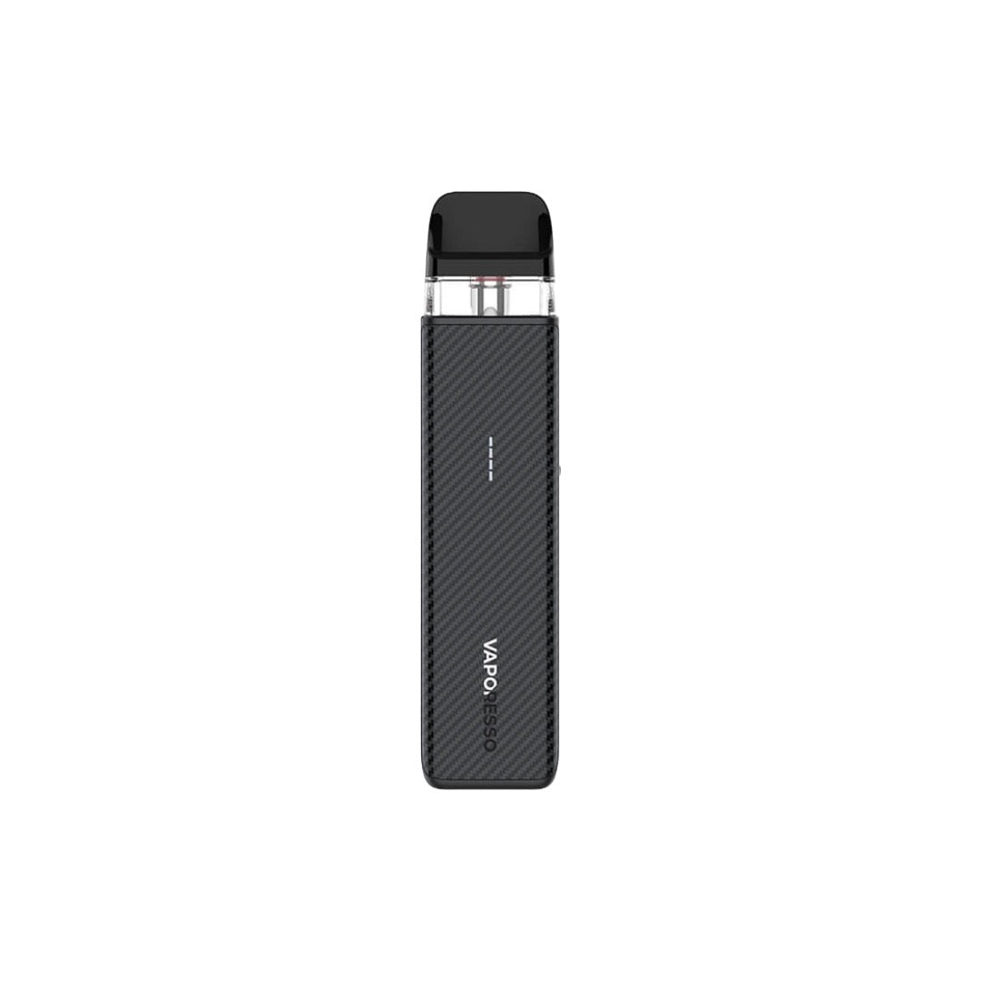 Vaporesso XROS 5 Mini Pod Vape Kit