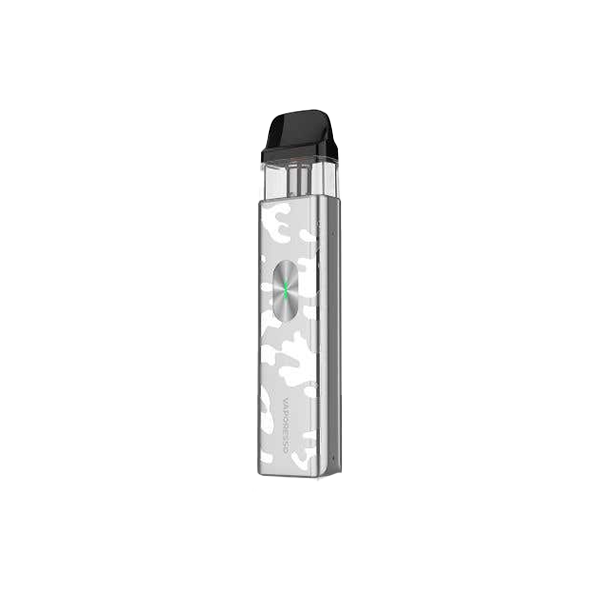 Vaporesso XROS 4 Mini Kit - Vapril Special Offer!