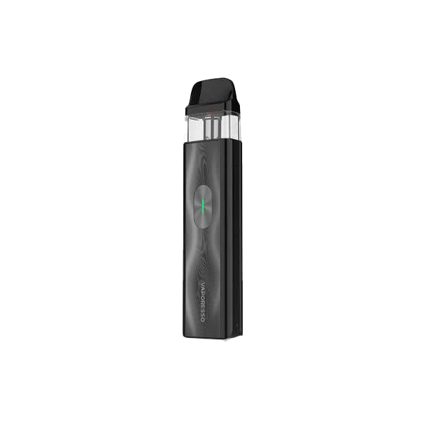 Vaporesso XROS 4 Mini Kit - Vapril Special Offer!