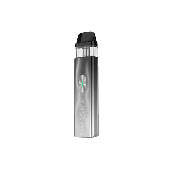 Vaporesso XROS 4 Mini Kit - Vapril Special Offer!