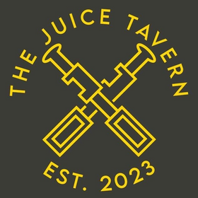 The Juice Tavern