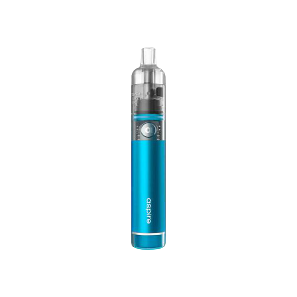 Aspire Cyber G Pod Kit