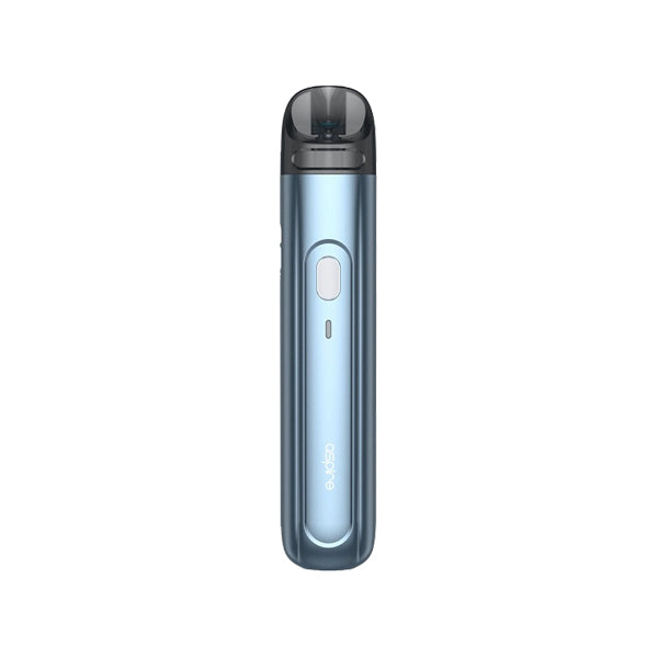 Aspire Flexus Q Pod Kit