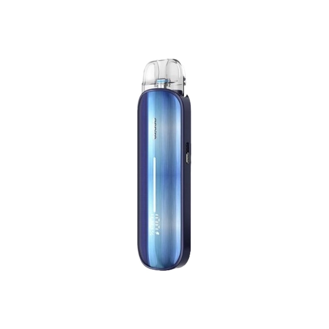 Aspire Pixo Aura Pod Vape Kit 30W