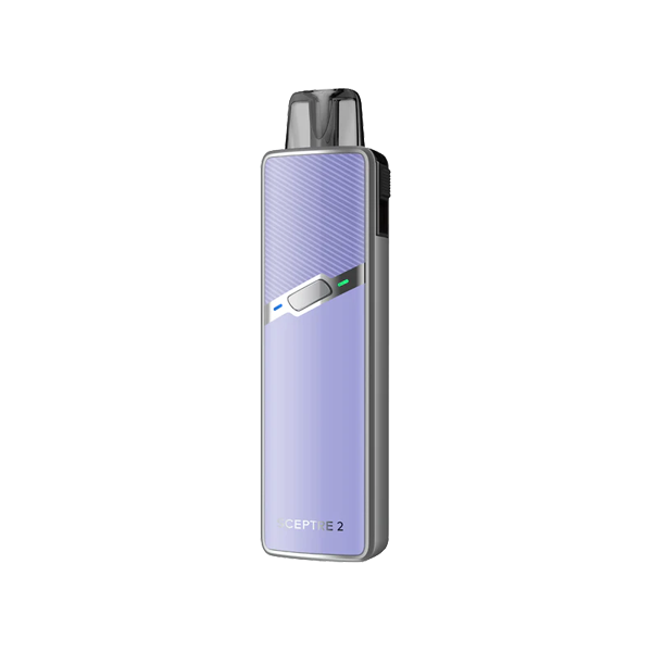 Innokin Sceptre 2 Pod Kit