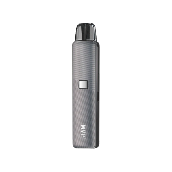 Innokin MVP Pod 12.5W Kit