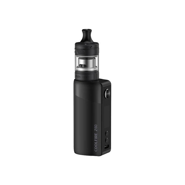 Innokin Coolfire Z60 60W Kit