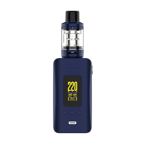 Vaporesso GEN 200 Kit