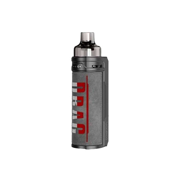 Voopoo Drag X Pod Kit