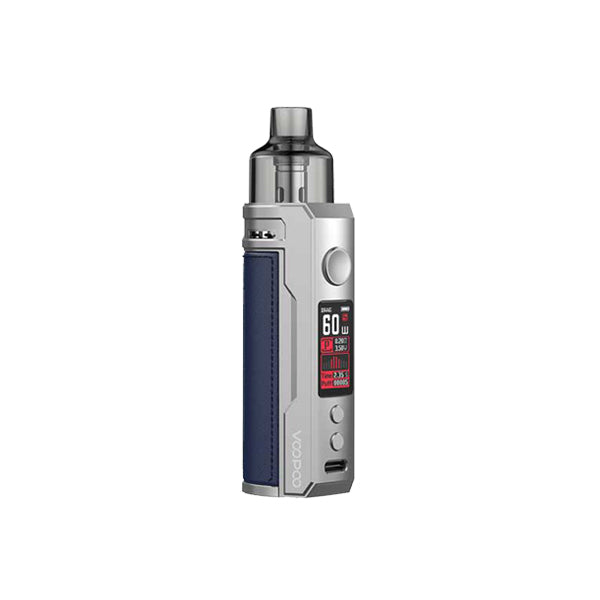 Voopoo Drag X Pod Kit