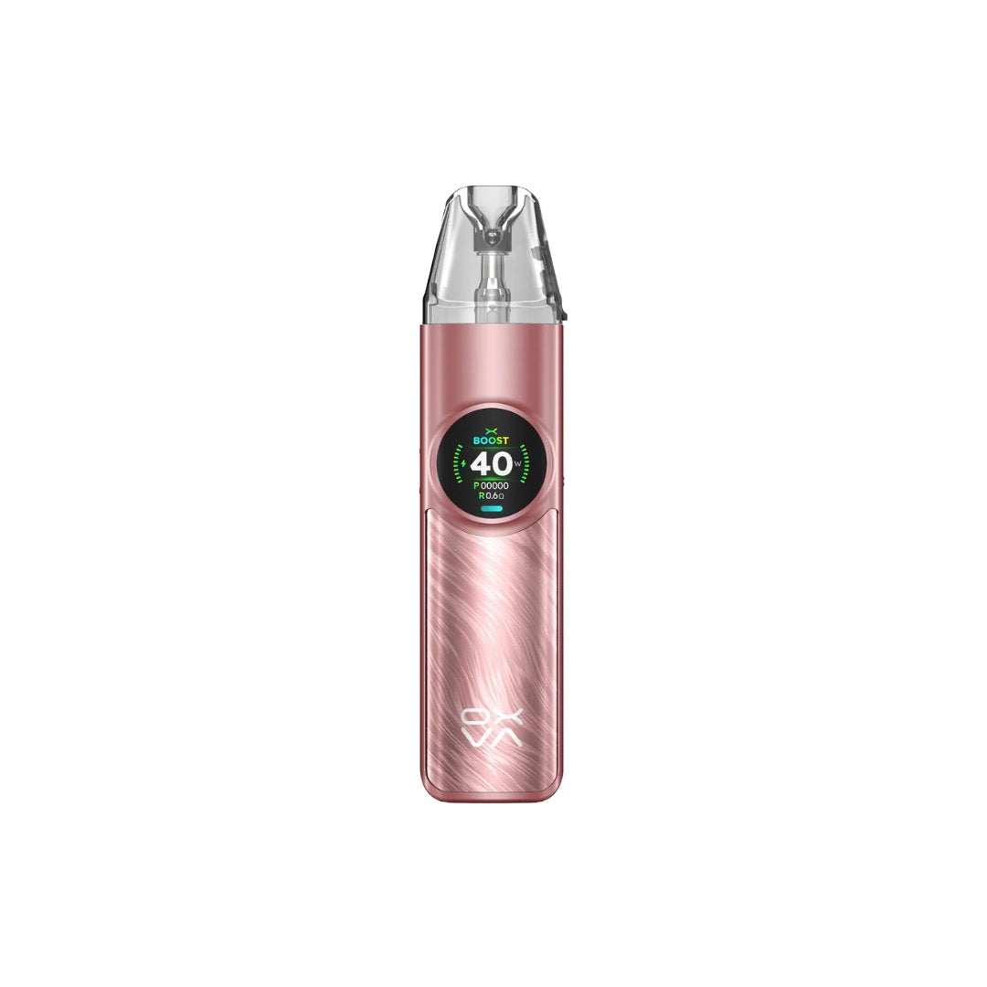 OXVA NeXLIM Pod Vape Kit 40W