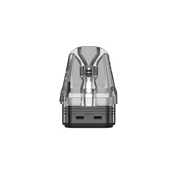 OXVA XLIM V3 Replacement Pod Cartridge 3PCS 2ml - Vapril Special Offer!