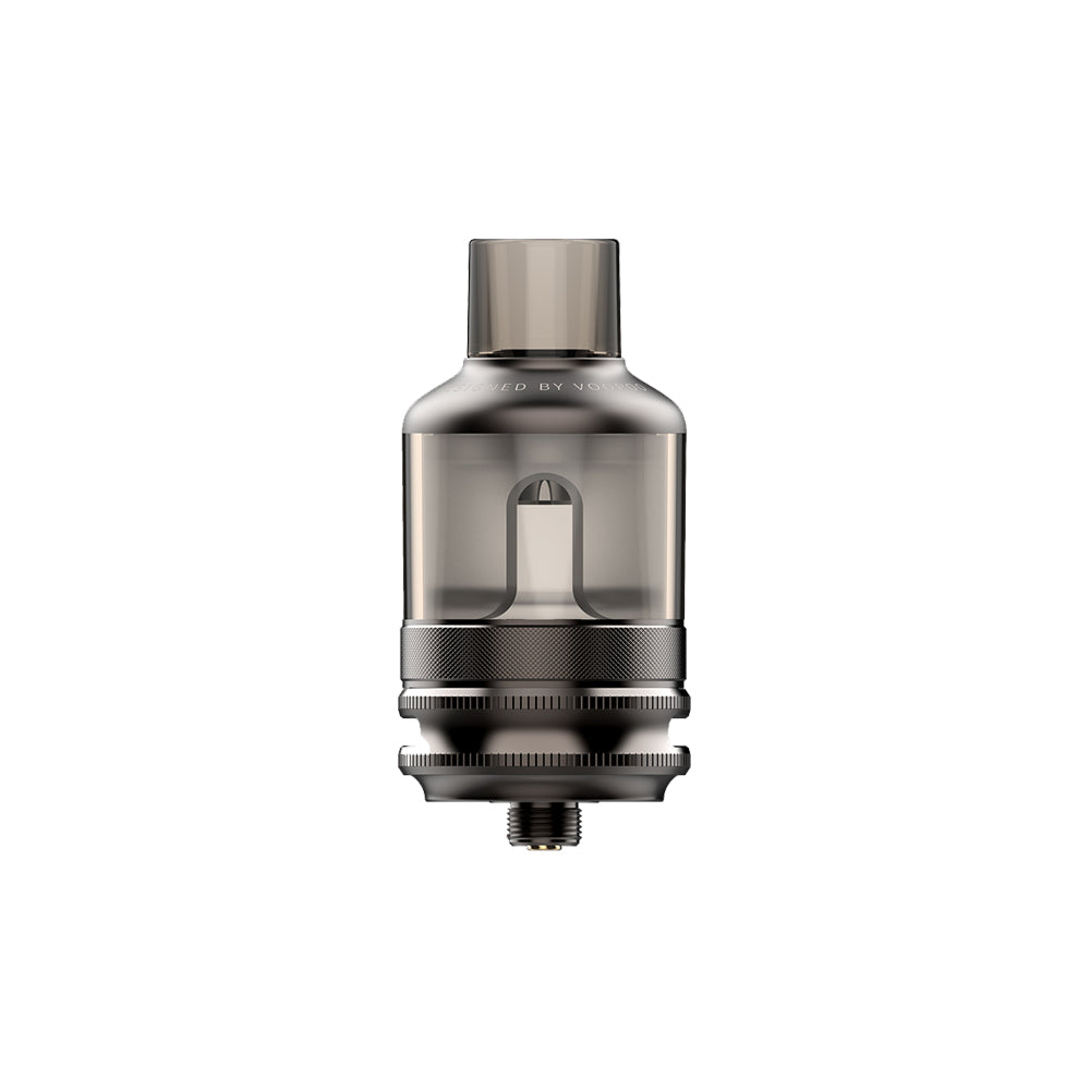 Voopoo TPP Replacement Pods 5ml (No coil or adapter included)