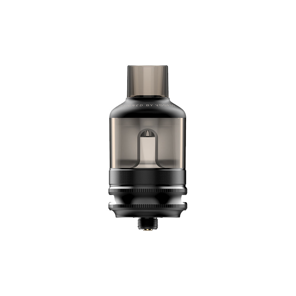 Voopoo TPP Replacement Pods 5ml (No coil or adapter included)