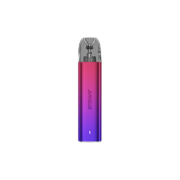 Voopoo Argus G2 Mini Pod Vape Kit 30W (2 in box)