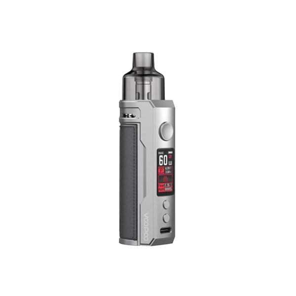 Voopoo Drag X Pod Kit