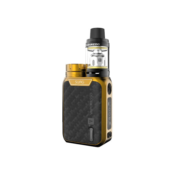 Vaporesso Swag 80W Kit