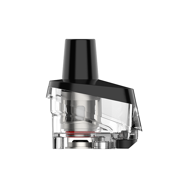 Vaporesso Target PM80 Pods 2ml (No coil included)